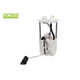 Goss FUEL PUMP MODULE GE605