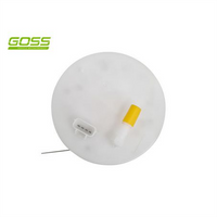 Goss FUEL PUMP MODULE GE605