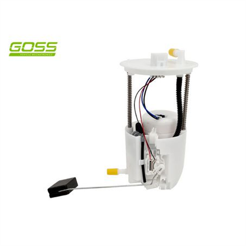 Goss FUEL PUMP MODULE GE606