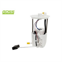 Goss FUEL PUMP MODULE GE606