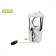 Goss FUEL PUMP MODULE GE606