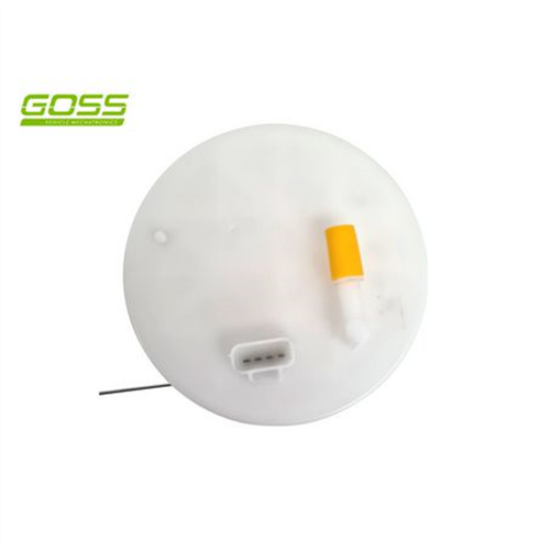 Goss FUEL PUMP MODULE GE606