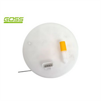 Goss FUEL PUMP MODULE GE606