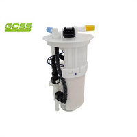Goss FUEL PUMP MODULE GE607