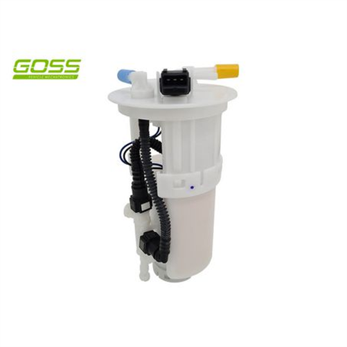 Goss FUEL PUMP MODULE GE607