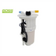 Goss FUEL PUMP MODULE GE607