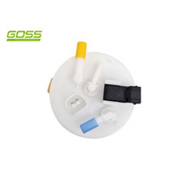 Goss FUEL PUMP MODULE GE607