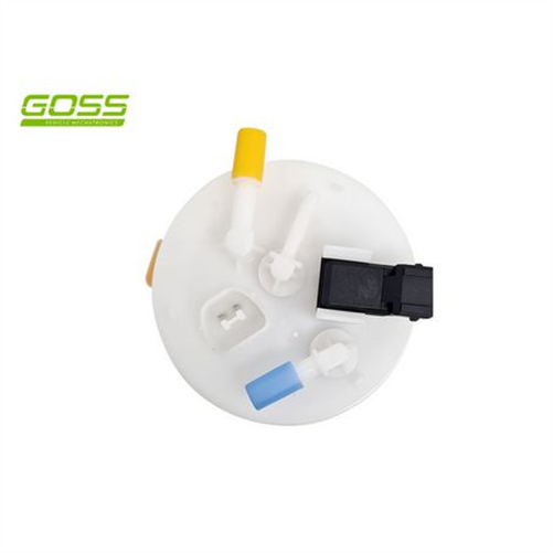 FUEL PUMP MODULE GE607