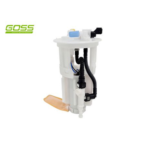 Goss FUEL PUMP MODULE GE607