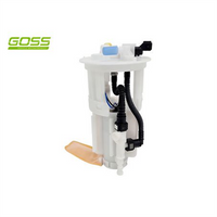 Goss FUEL PUMP MODULE GE607
