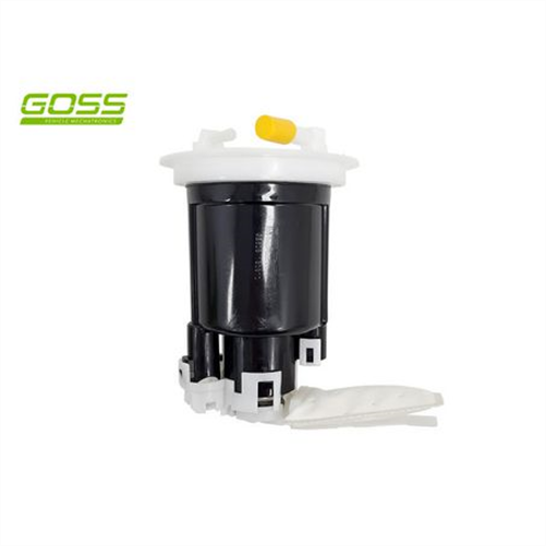Goss FUEL PUMP MODULE GE608