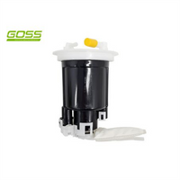 Goss FUEL PUMP MODULE GE608