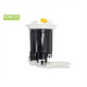 Goss FUEL PUMP MODULE GE608