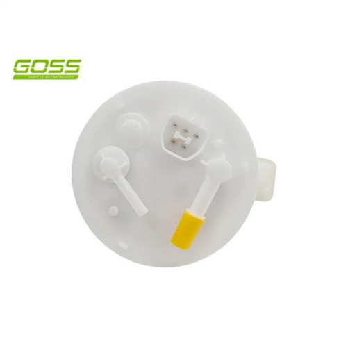 Goss FUEL PUMP MODULE GE608