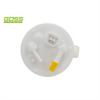 Goss FUEL PUMP MODULE GE608