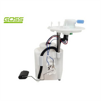Goss FUEL PUMP MODULE GE609