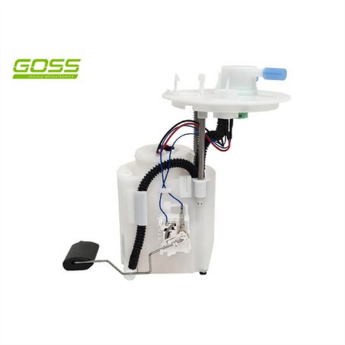 Goss FUEL PUMP MODULE GE609