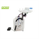 Goss FUEL PUMP MODULE GE609
