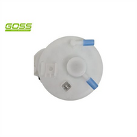 Goss FUEL PUMP MODULE GE609