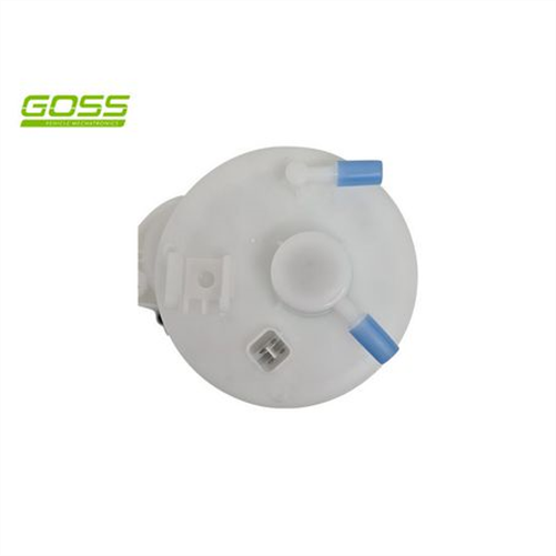 FUEL PUMP MODULE GE609