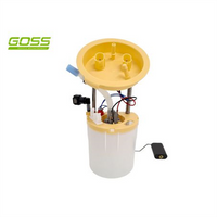 Goss FUEL PUMP MODULE GE610