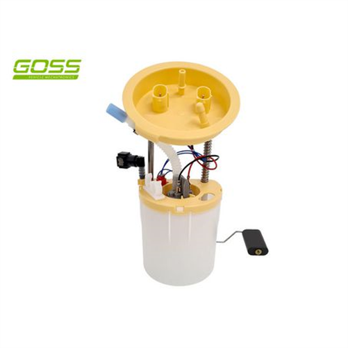 Goss FUEL PUMP MODULE GE610
