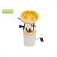 Goss FUEL PUMP MODULE GE610