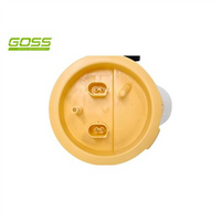 Goss FUEL PUMP MODULE GE610