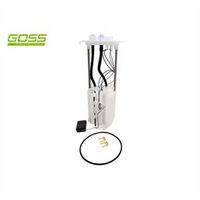 Goss FUEL PUMP MODULE GE611