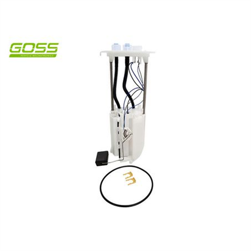 Goss FUEL PUMP MODULE GE611
