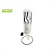 Goss FUEL PUMP MODULE GE611