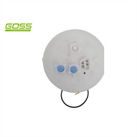Goss FUEL PUMP MODULE GE611