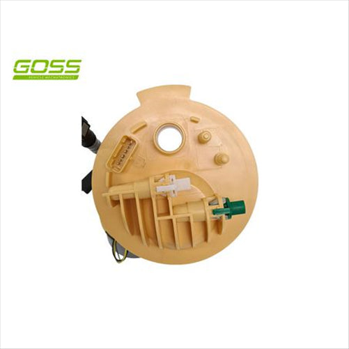 FUEL PUMP MODULE GE612