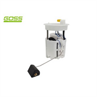Goss FUEL PUMP MODULE GE613
