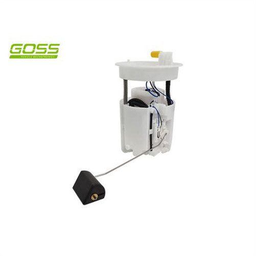 Goss FUEL PUMP MODULE GE613