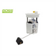 Goss FUEL PUMP MODULE GE613