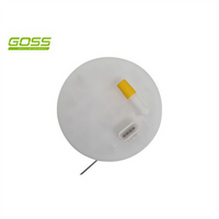 Goss FUEL PUMP MODULE GE613