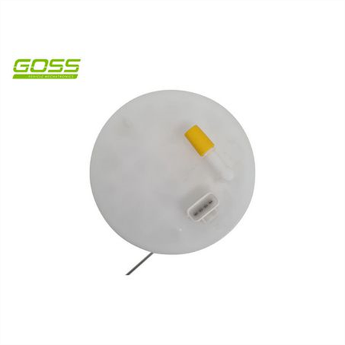 FUEL PUMP MODULE GE613