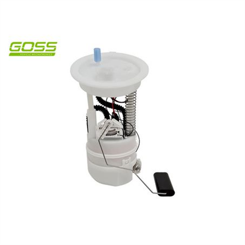 Goss FUEL PUMP MODULE GE614