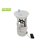 Goss FUEL PUMP MODULE GE614