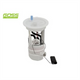 Goss FUEL PUMP MODULE GE614