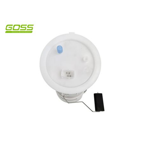 Goss FUEL PUMP MODULE GE614