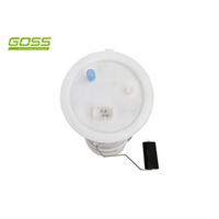 Goss FUEL PUMP MODULE GE614