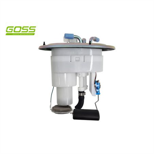 Goss FUEL PUMP MODULE GE615