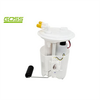 Goss FUEL PUMP MODULE GE616