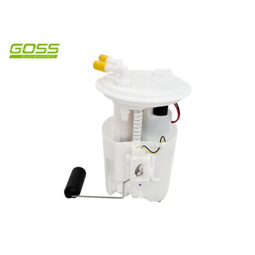 Goss FUEL PUMP MODULE GE616