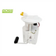 Goss FUEL PUMP MODULE GE616