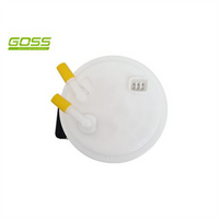 Goss FUEL PUMP MODULE GE616