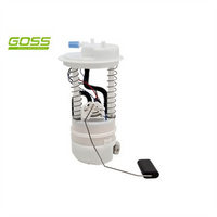 Goss FUEL PUMP MODULE GE617