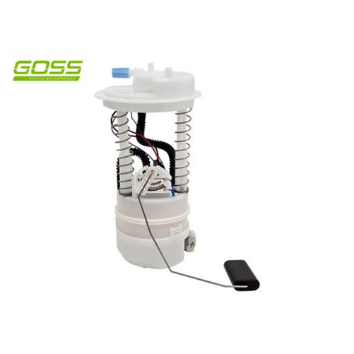 Goss FUEL PUMP MODULE GE617